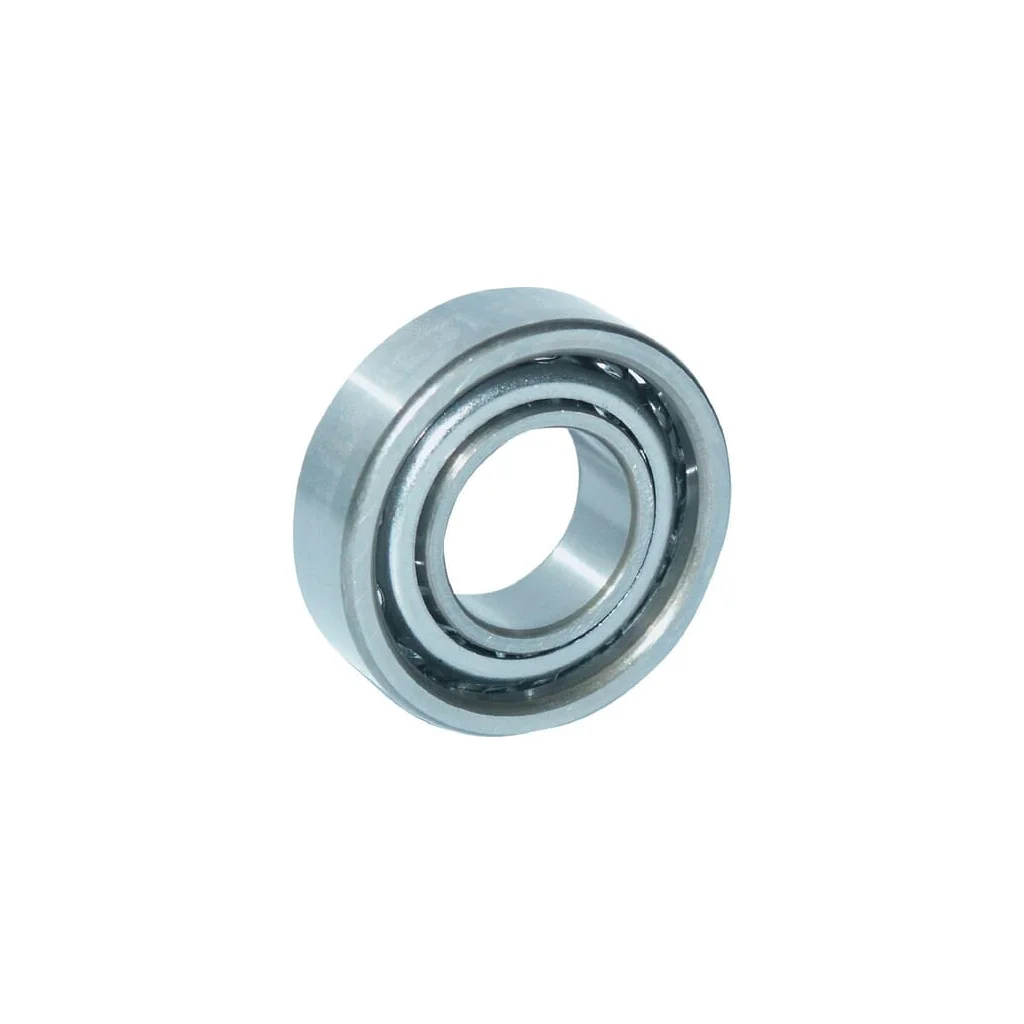 Rulment cu bile contact unghiular 7406BCBM