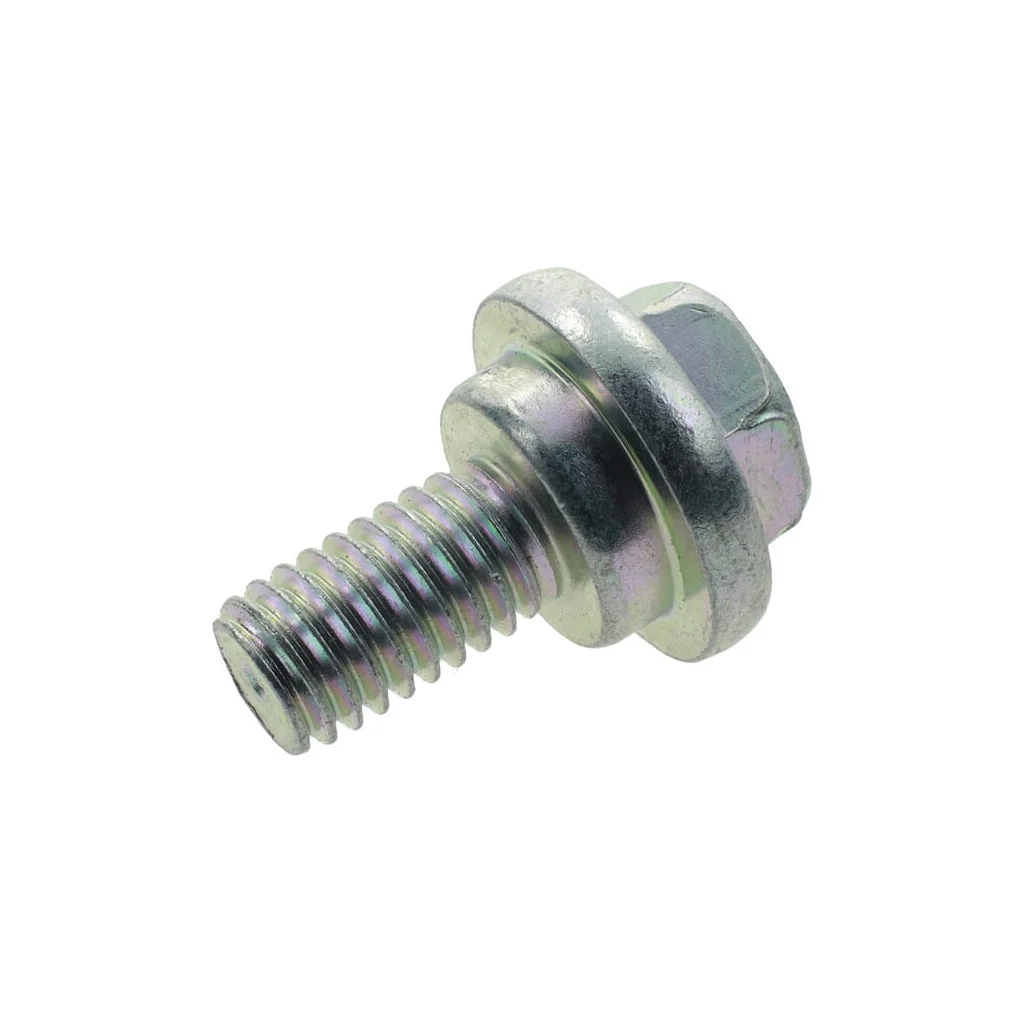 Șurub cu umăr .625x.175:3/8-16 73804130A