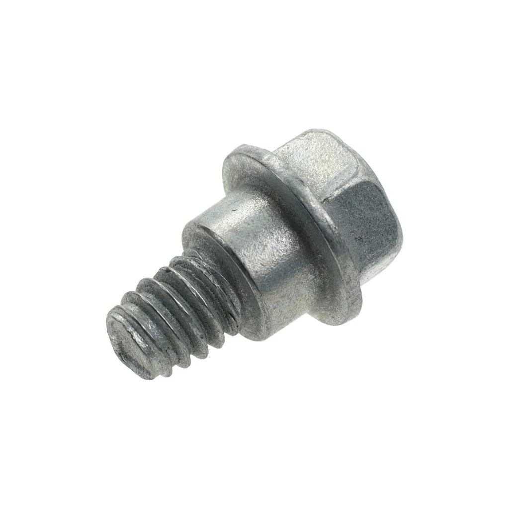 Șurub cu umăr 73804278