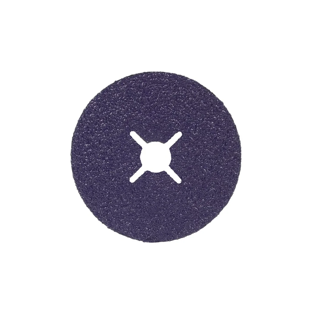 Disc fibră Cubitron™ 3 1182C 125mm K36 7100308531