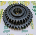 Pinion Cutie 677491.0 Z-30/37