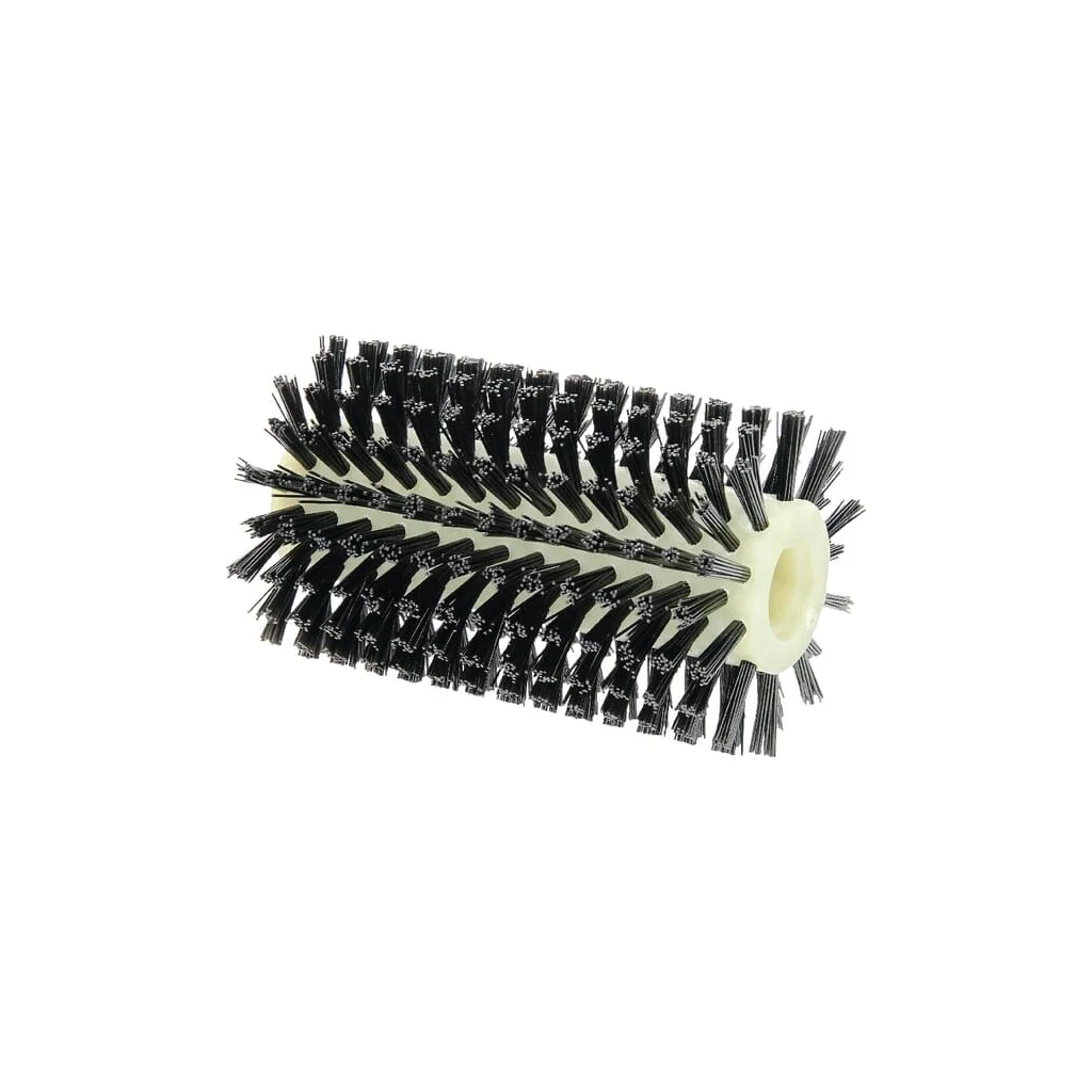 MultiBrush piatră 7288340000