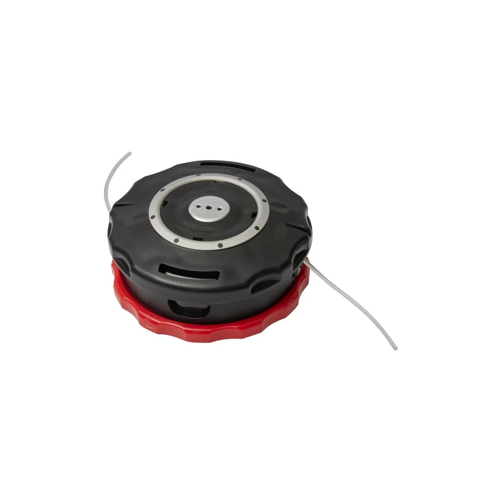 Cap trimmer, Nylon (Wind5) 72560VR4E21