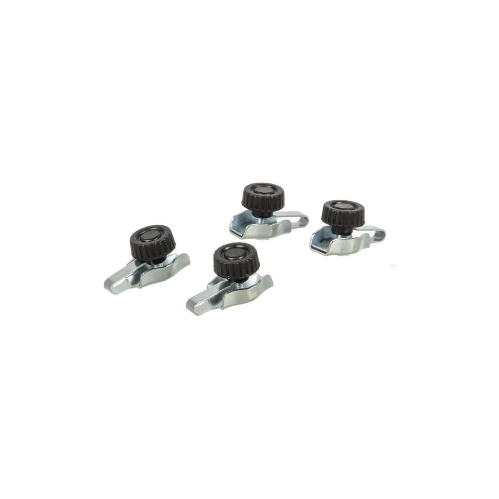 Conector rapid cablu multifilar 702021FA