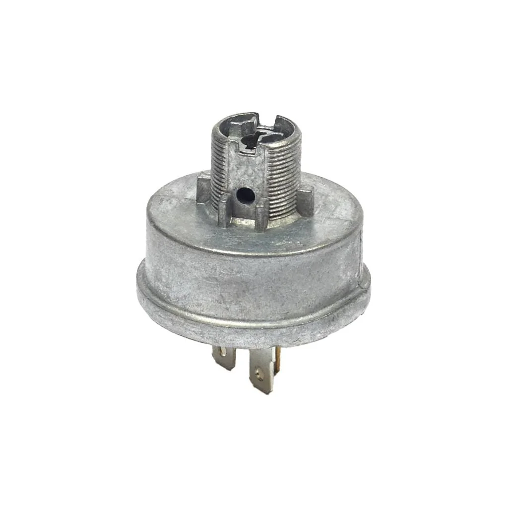 Butuc de contact 7018816YP