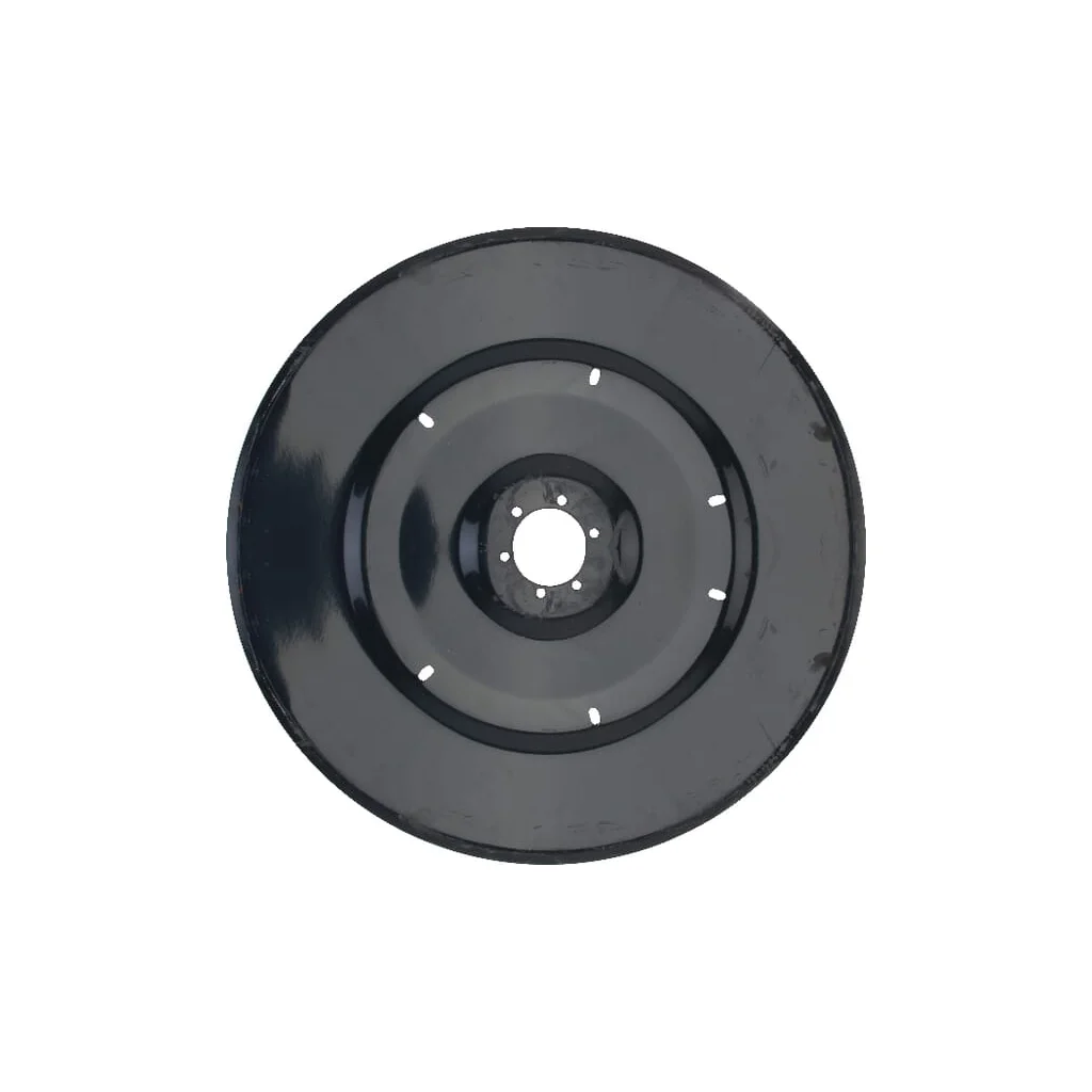 Disc Pöttinger 7006588641N