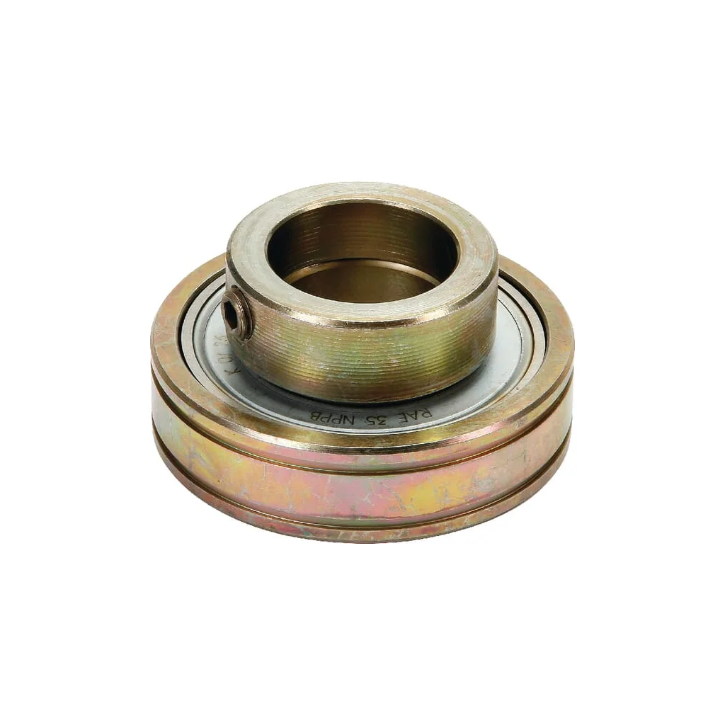 Rulment, Mullos 70076