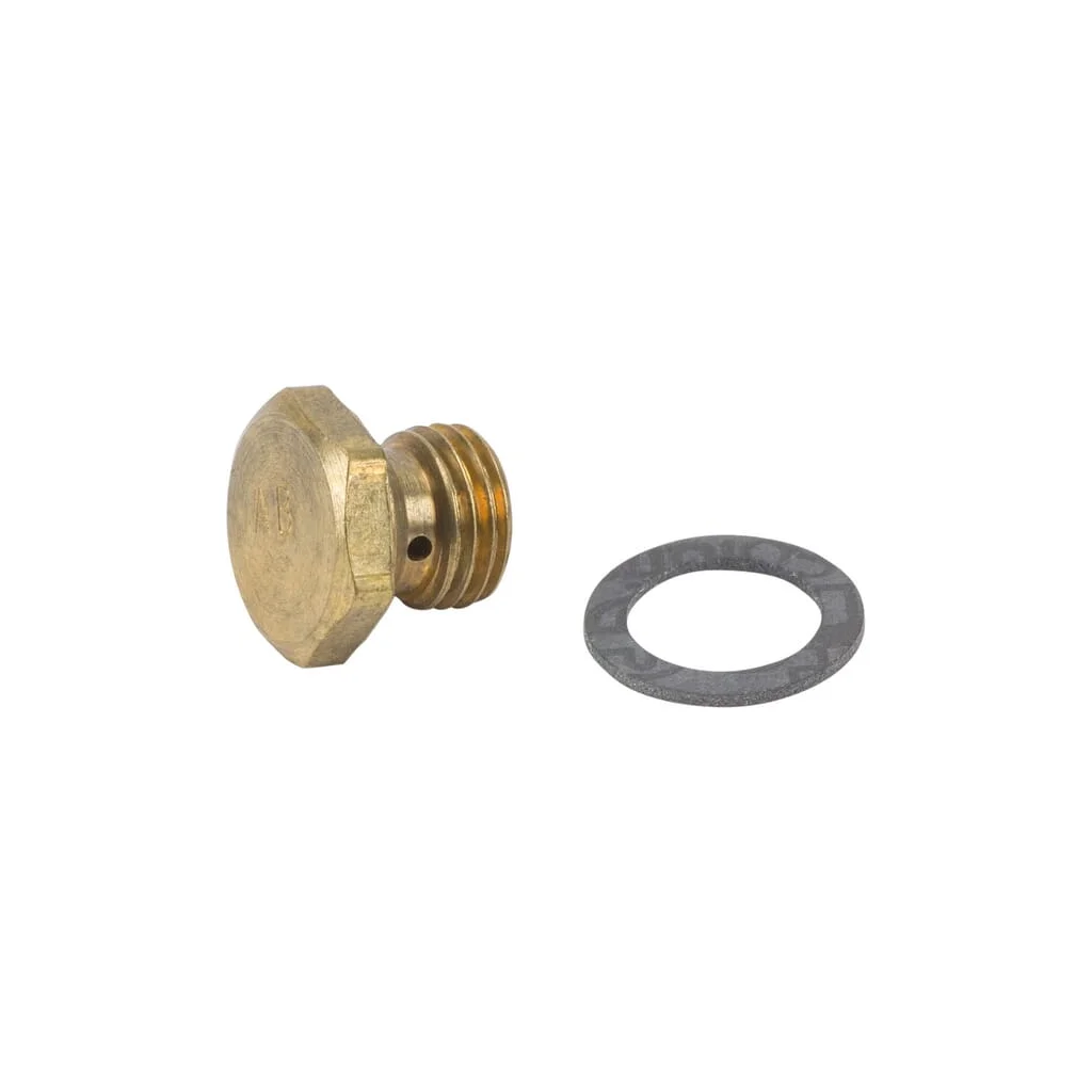 Injector principal 695042