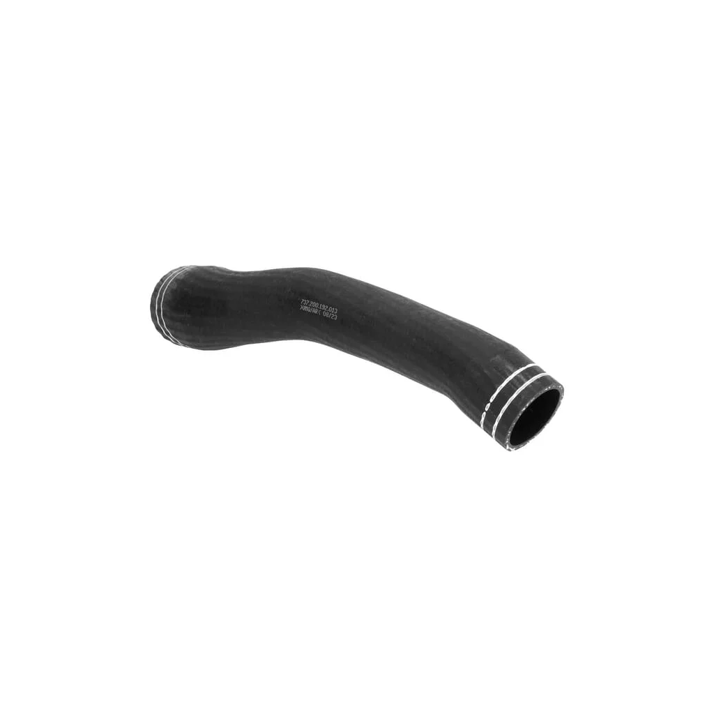 Furtun 737200192013