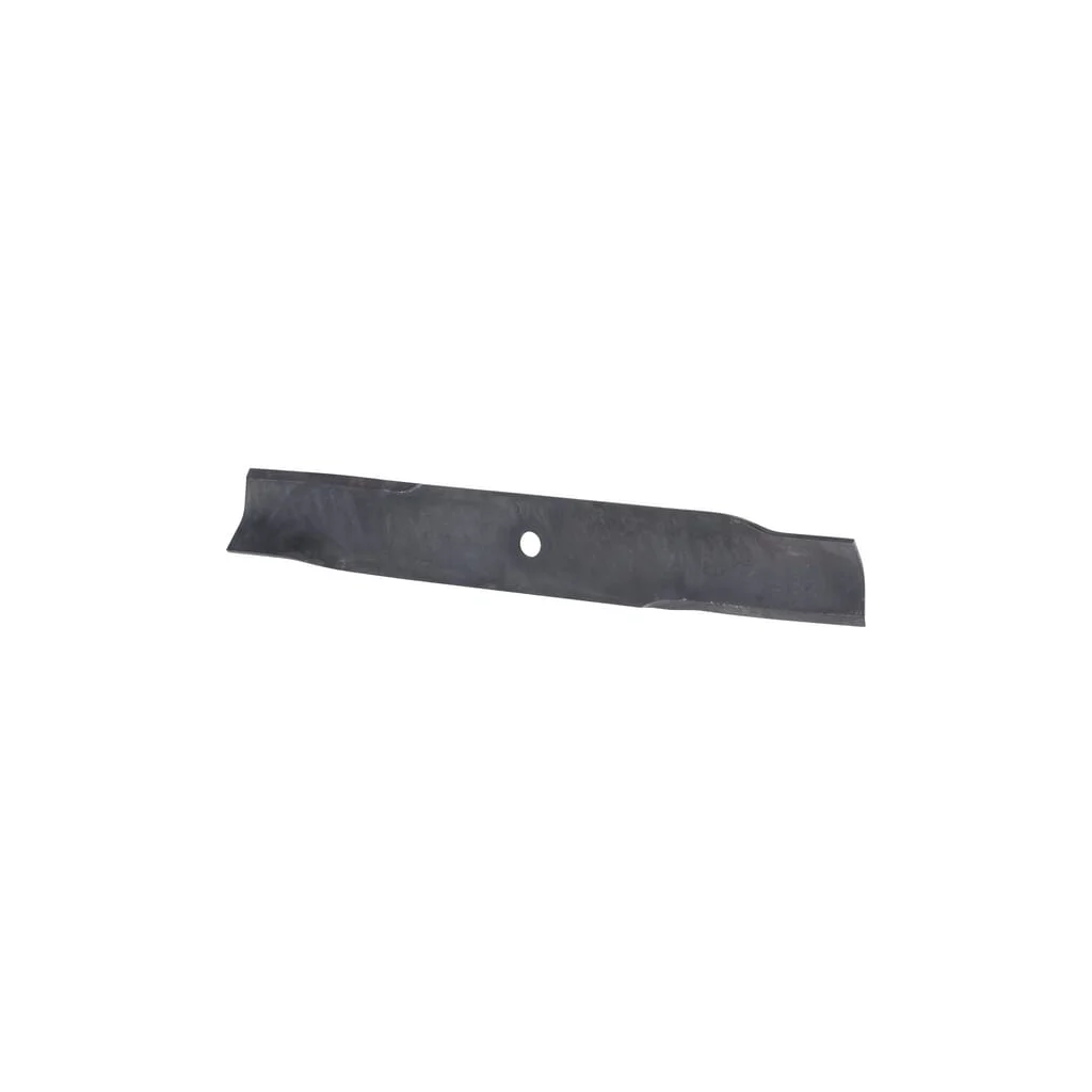 Lamă-Hi Lift 21.0" 60" 74204415