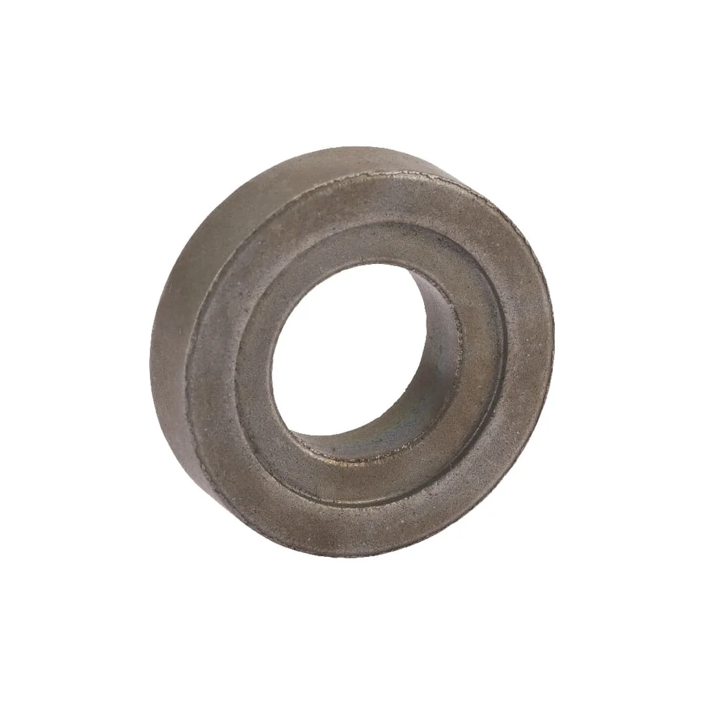 Inel 7410589