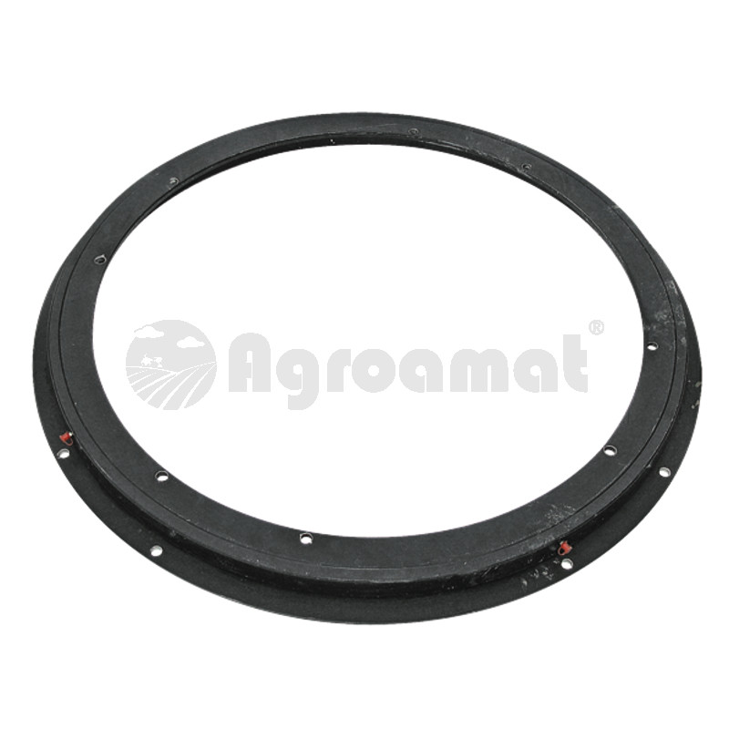 Disc