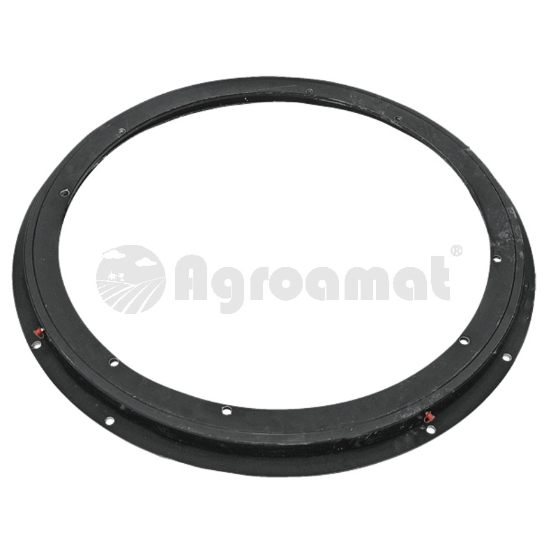 Disc