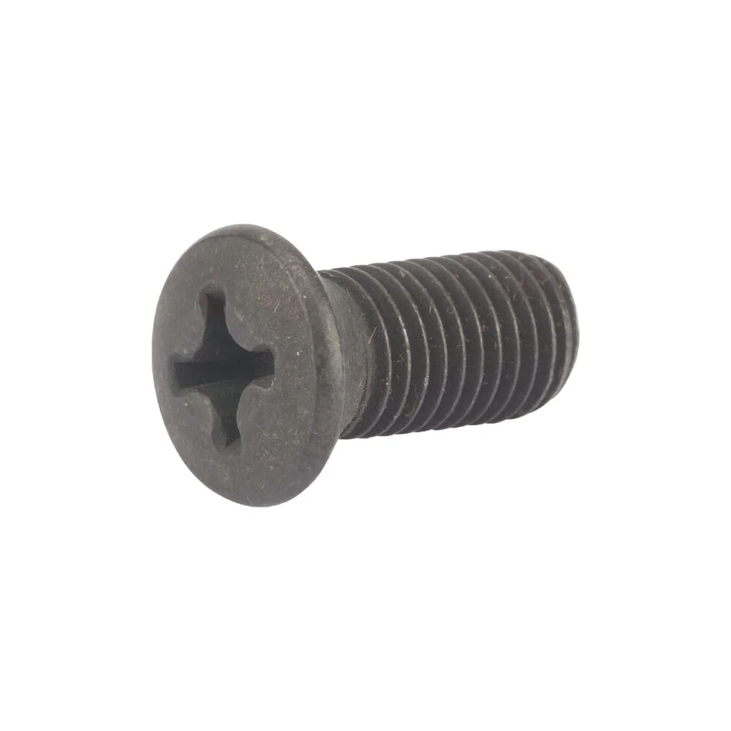 Șurub cap oval 5/16-24x21/32 7090228SM