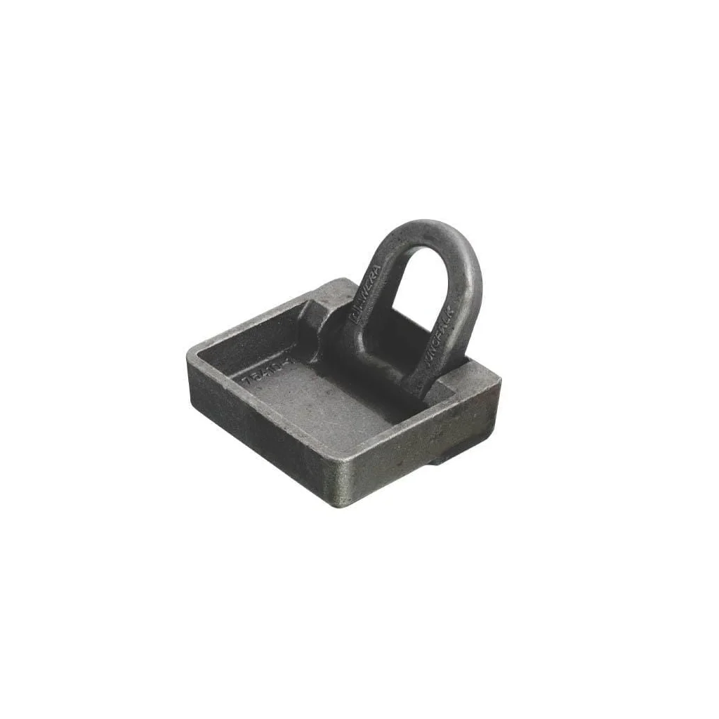 Cochilie de fixare 90 x 95 mm 709022KR