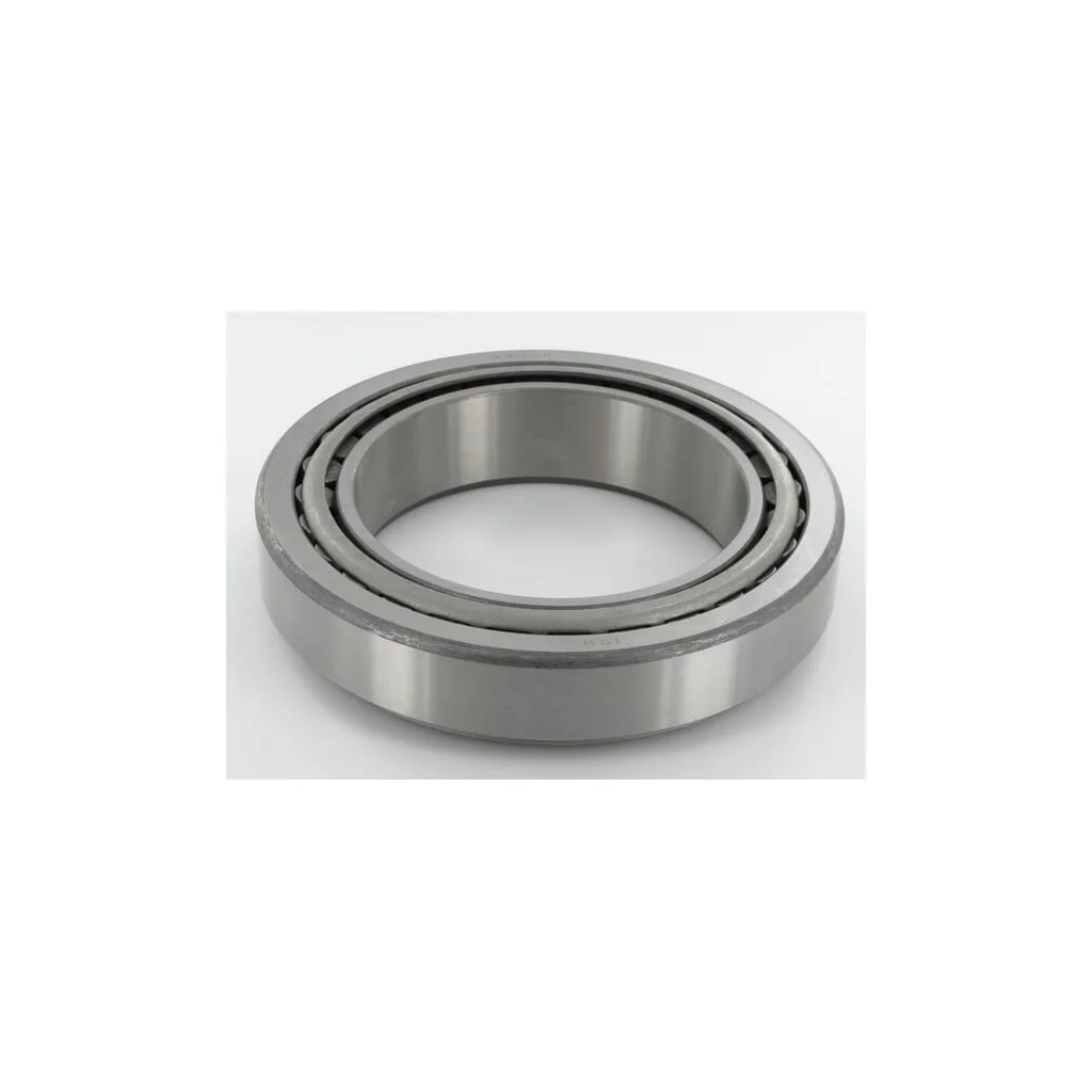 Rulment cu role sferice, Mullos 70129