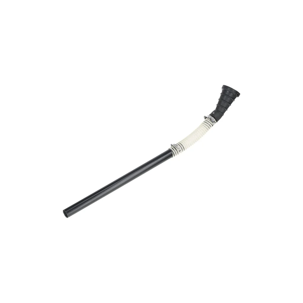 Tub de însămânțare 7002151608