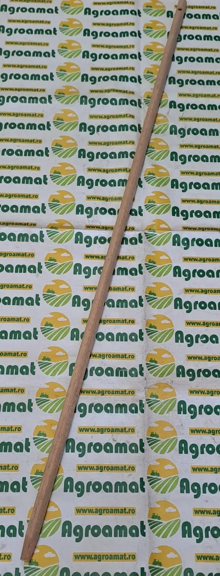 [AMAT2-184771] Maner Matura 1700x28mm 