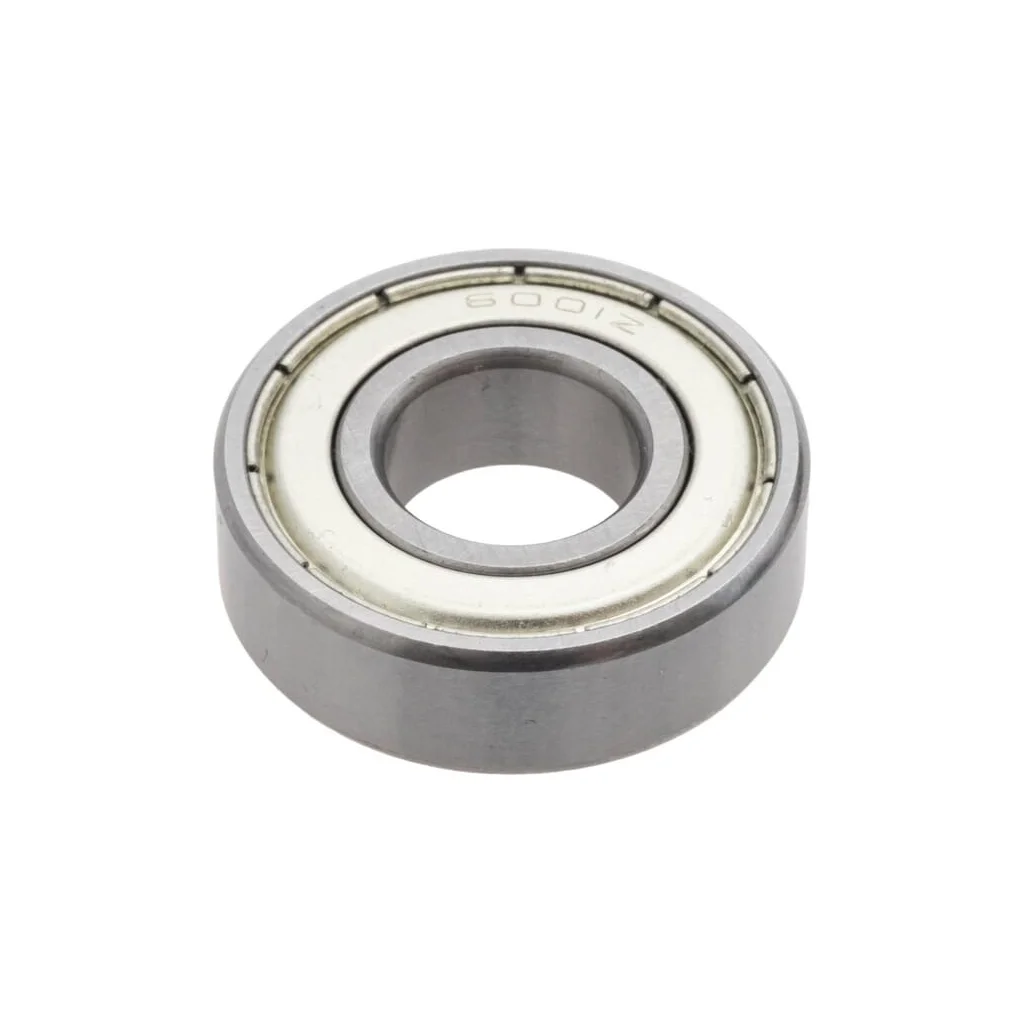 Rulment cu bile 6001 2RS 625 700488