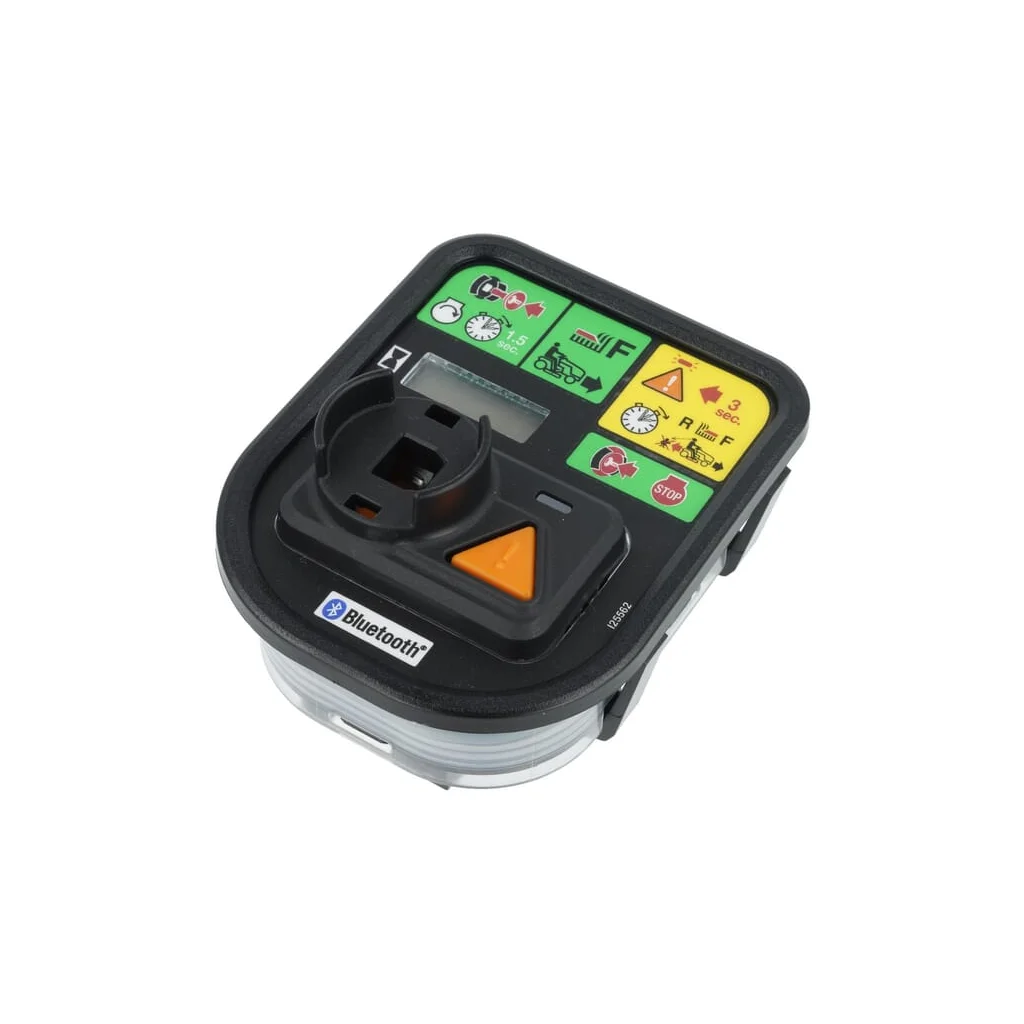 Modul Bluetooth 72507007A
