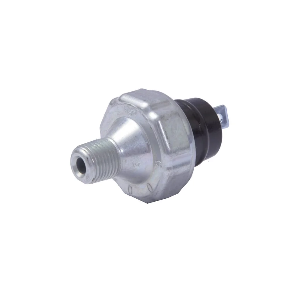Senzor presiune ulei 694115