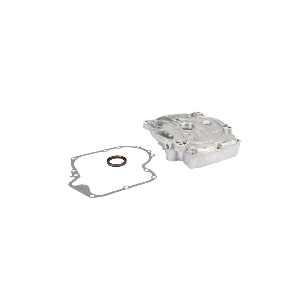 Capac carter 697106