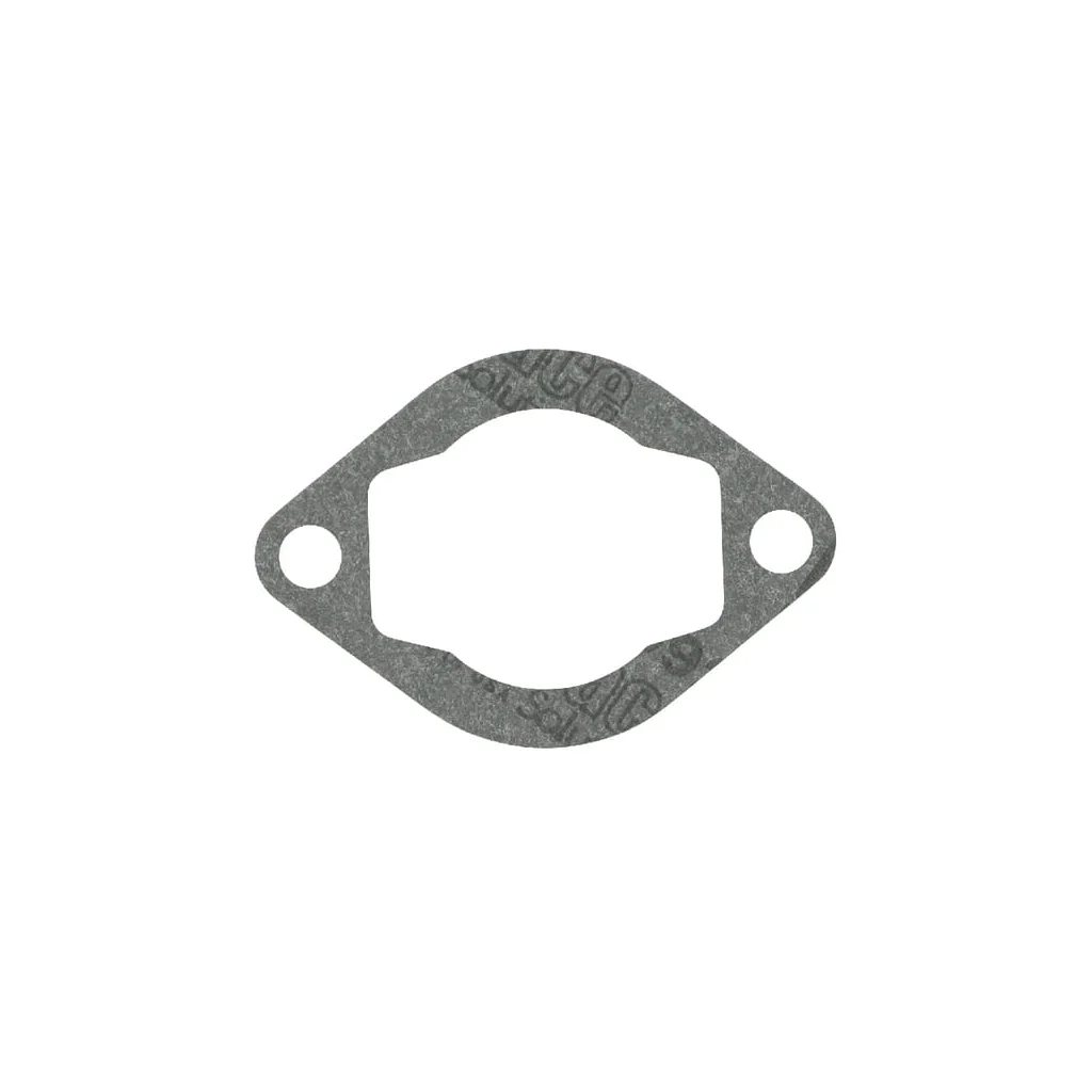 Garnitură filtru 692277