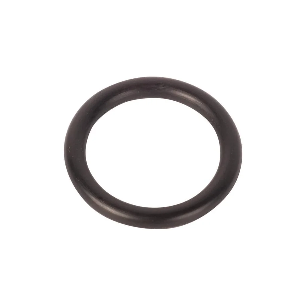 O-ring 70923645