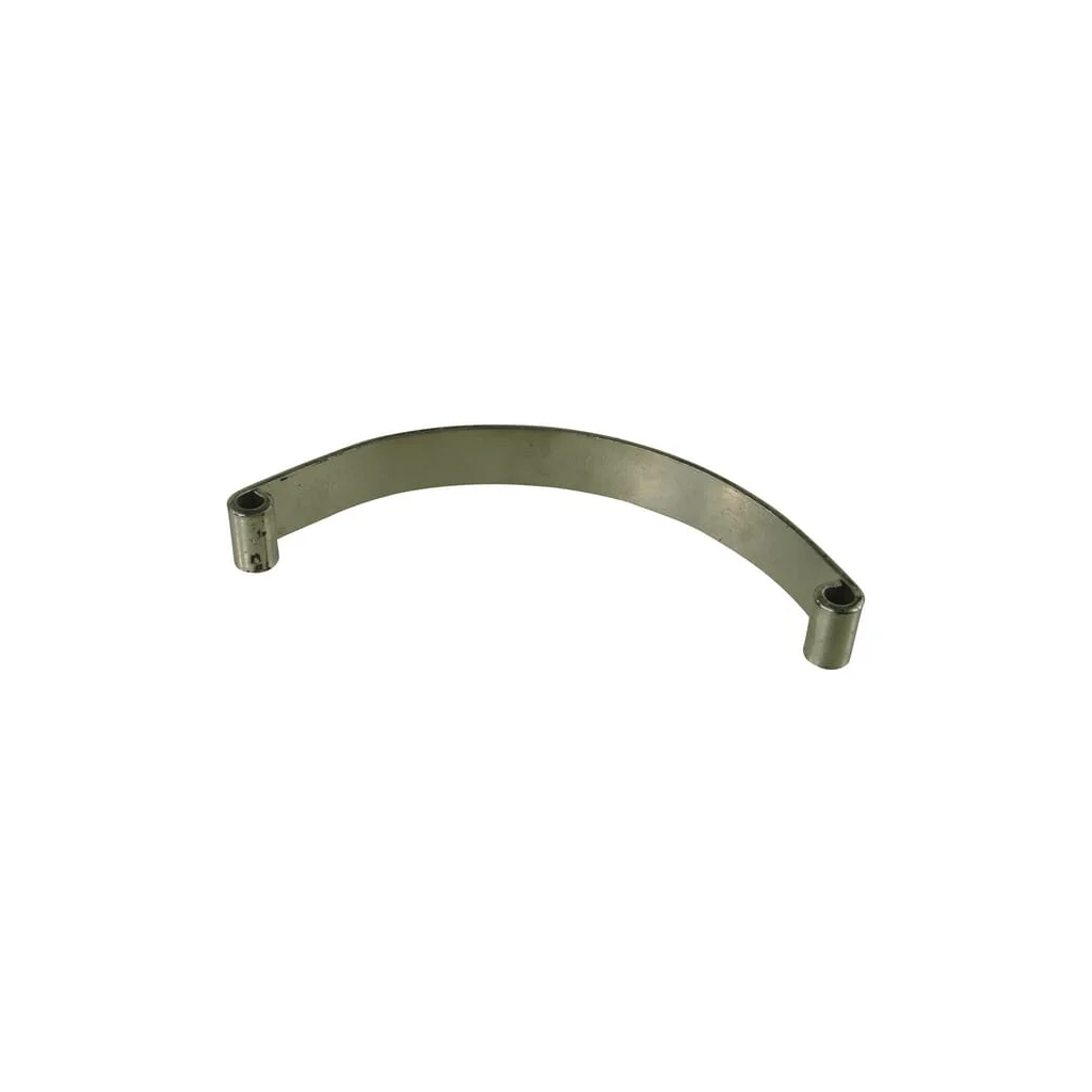 Arc 71000335118