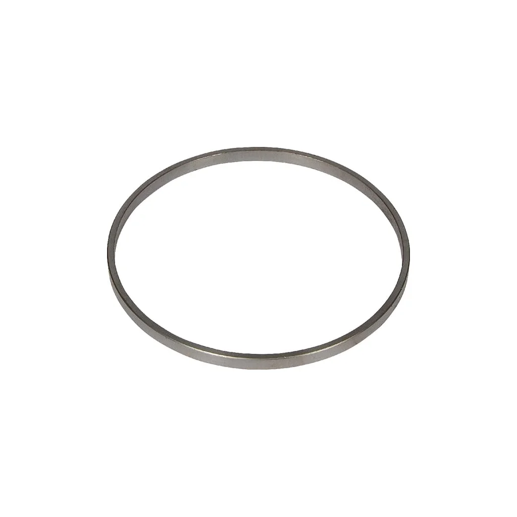Inel hr50 127x11 71000652390