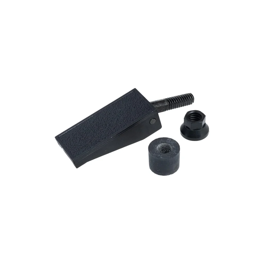 Zăvor de umflare 745950PQV