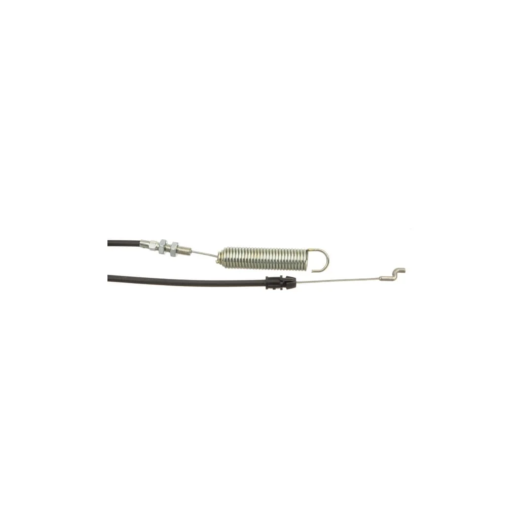 Cablu 74604411