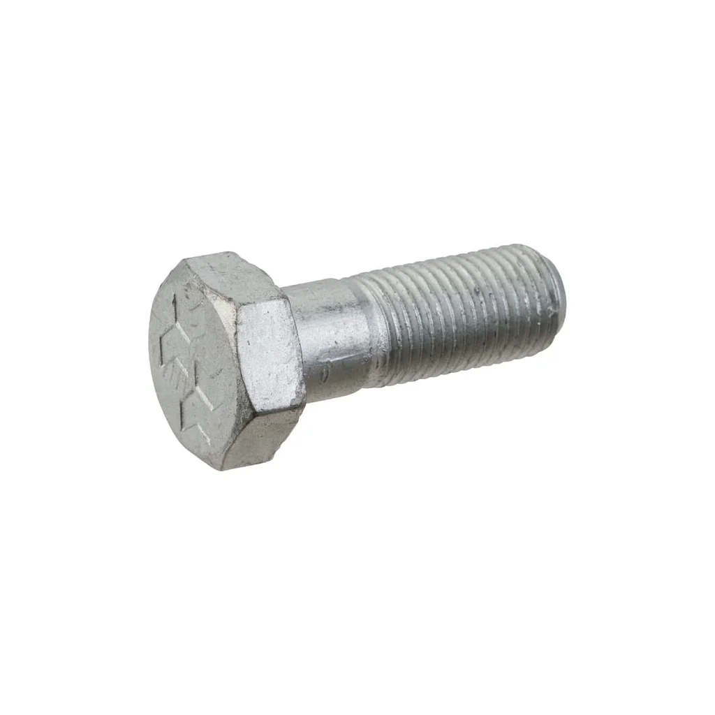 Șurub M14x1,5x40mm 74966835300