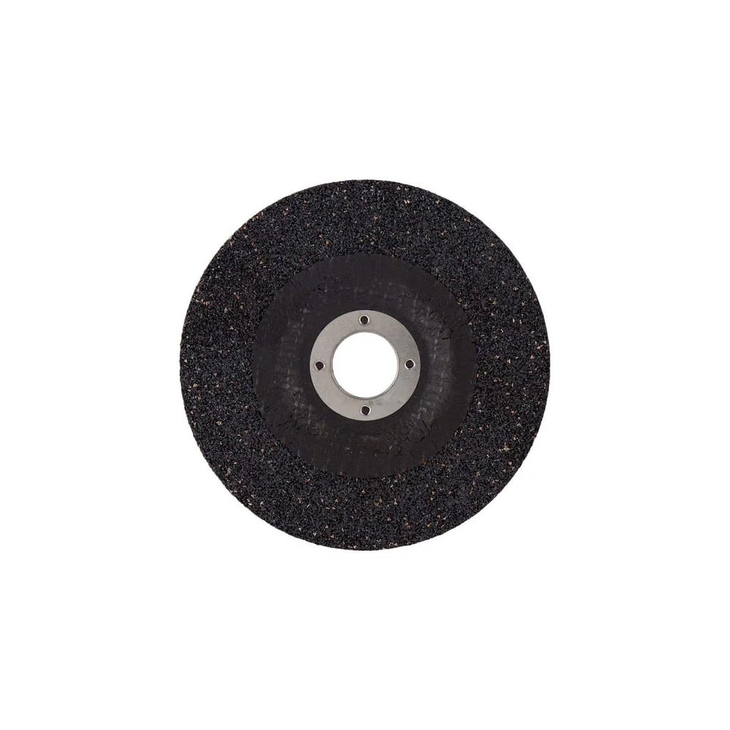 Disc pentru șlefuire 51748 T27 125x7x22,23mm 7100141086
