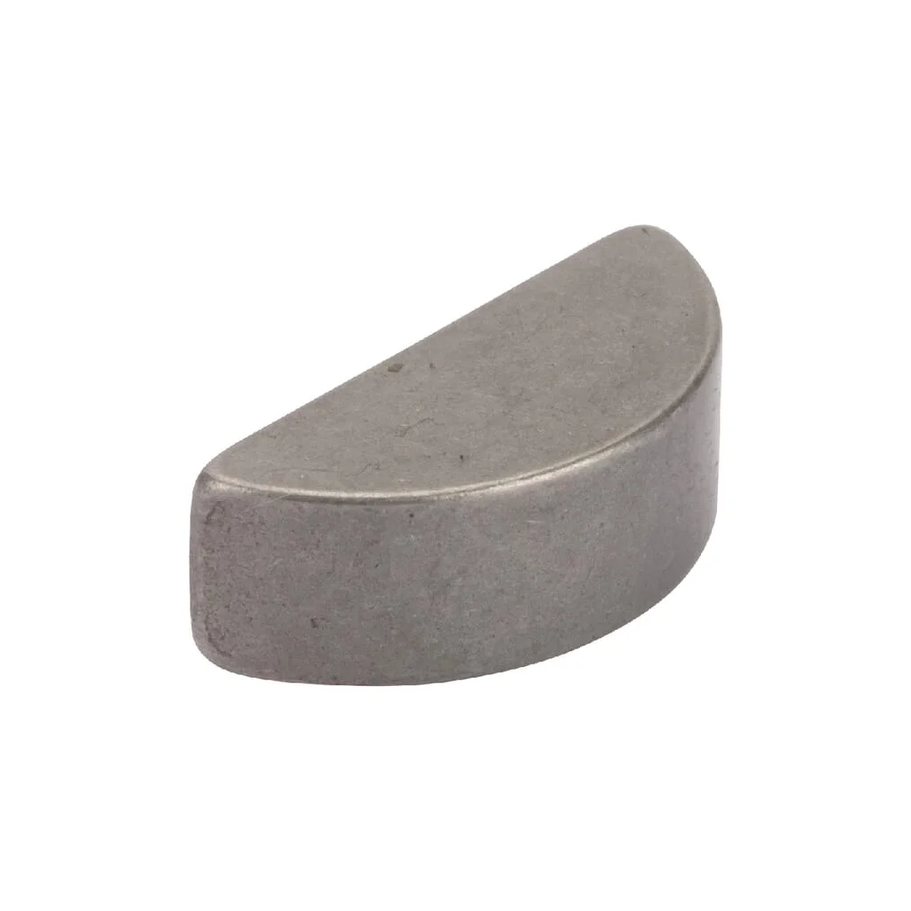 Pană Woodruff 710037