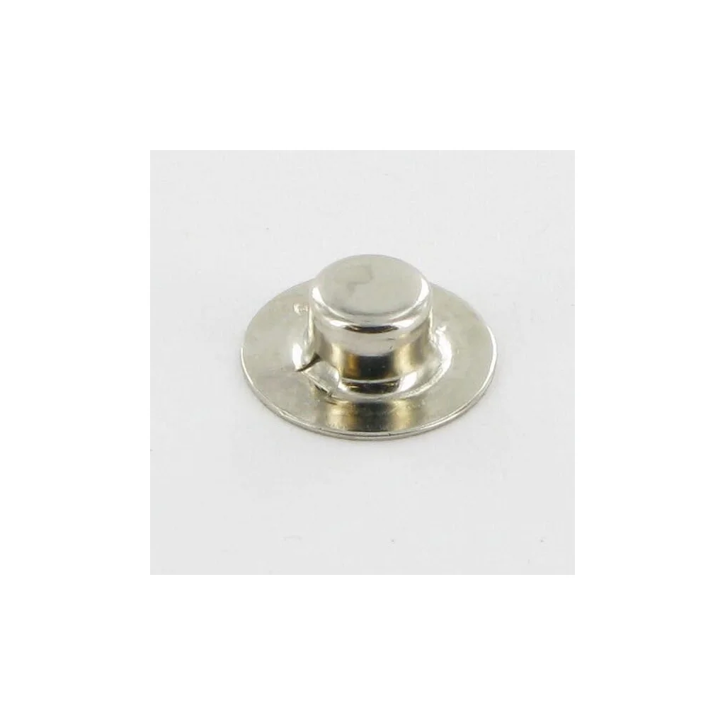 Capac punte 7082503