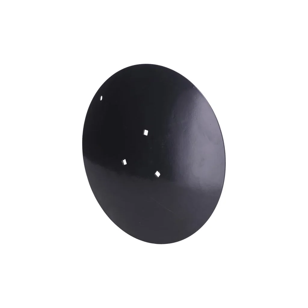 Disc marcare 7002151237