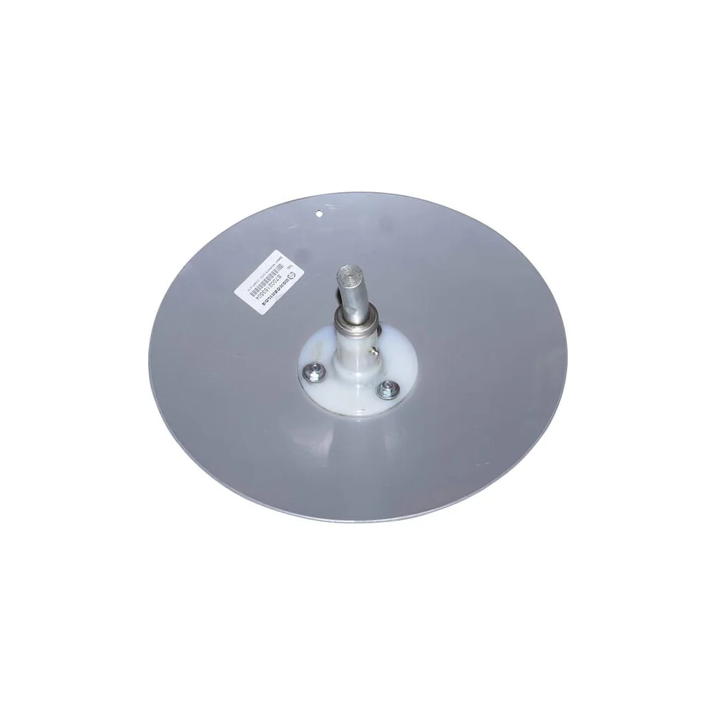 Butuc de marcare 7002153504
