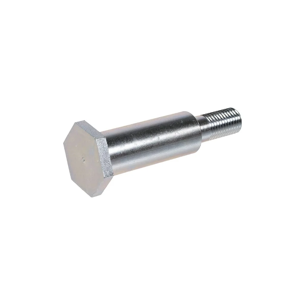 Ax tip NS 7002149931