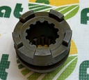 Bucsa Cuplare Priza Putere 5167983