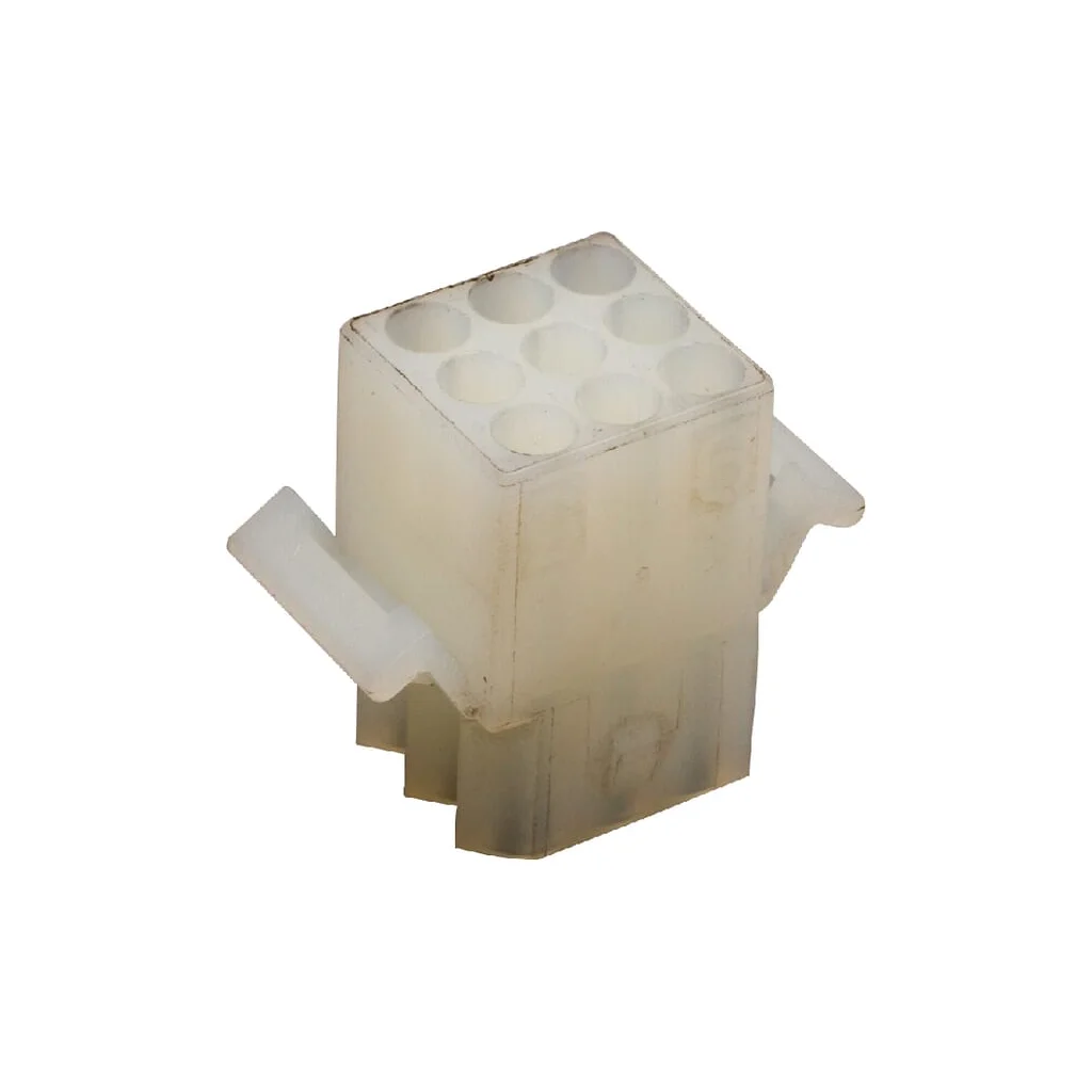 Molex 7009603560