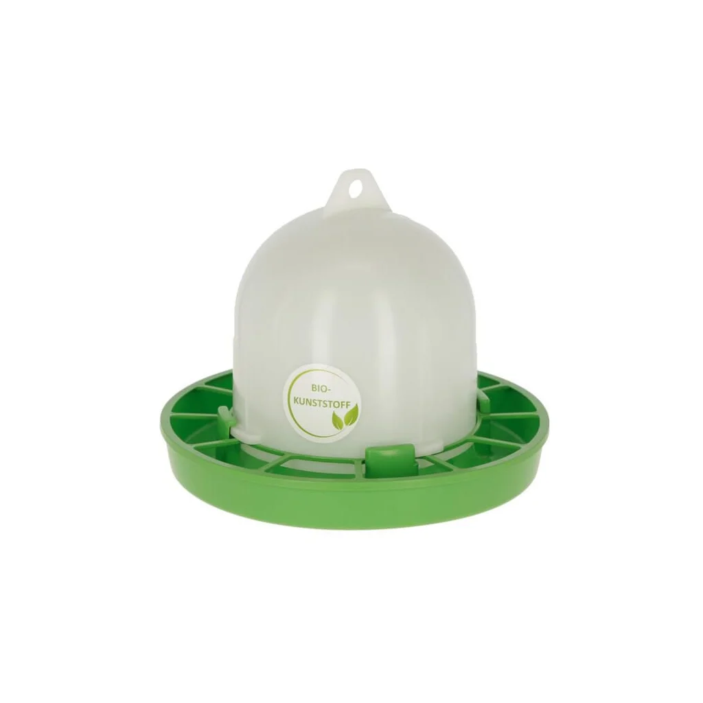 Hrănitor ecologic 2.5kg 70145KER
