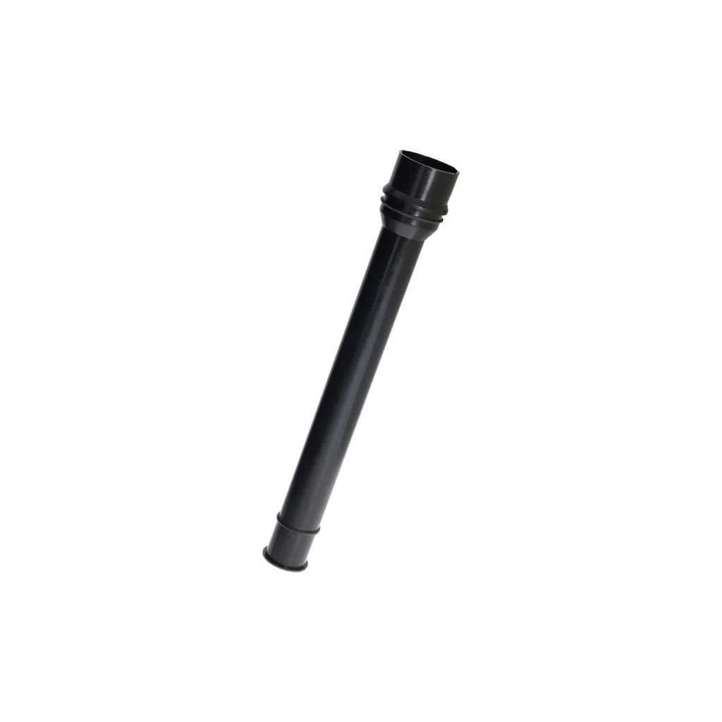 Conductă de însămânțare 7002149464
