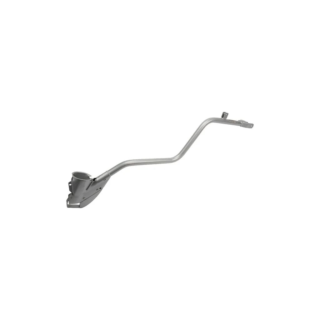 Braț pentru cultivator 7002153522