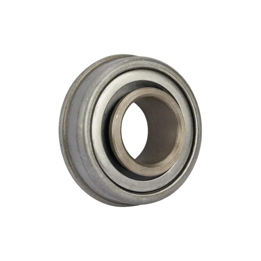 Rulment, Punte Spate 7018822YP