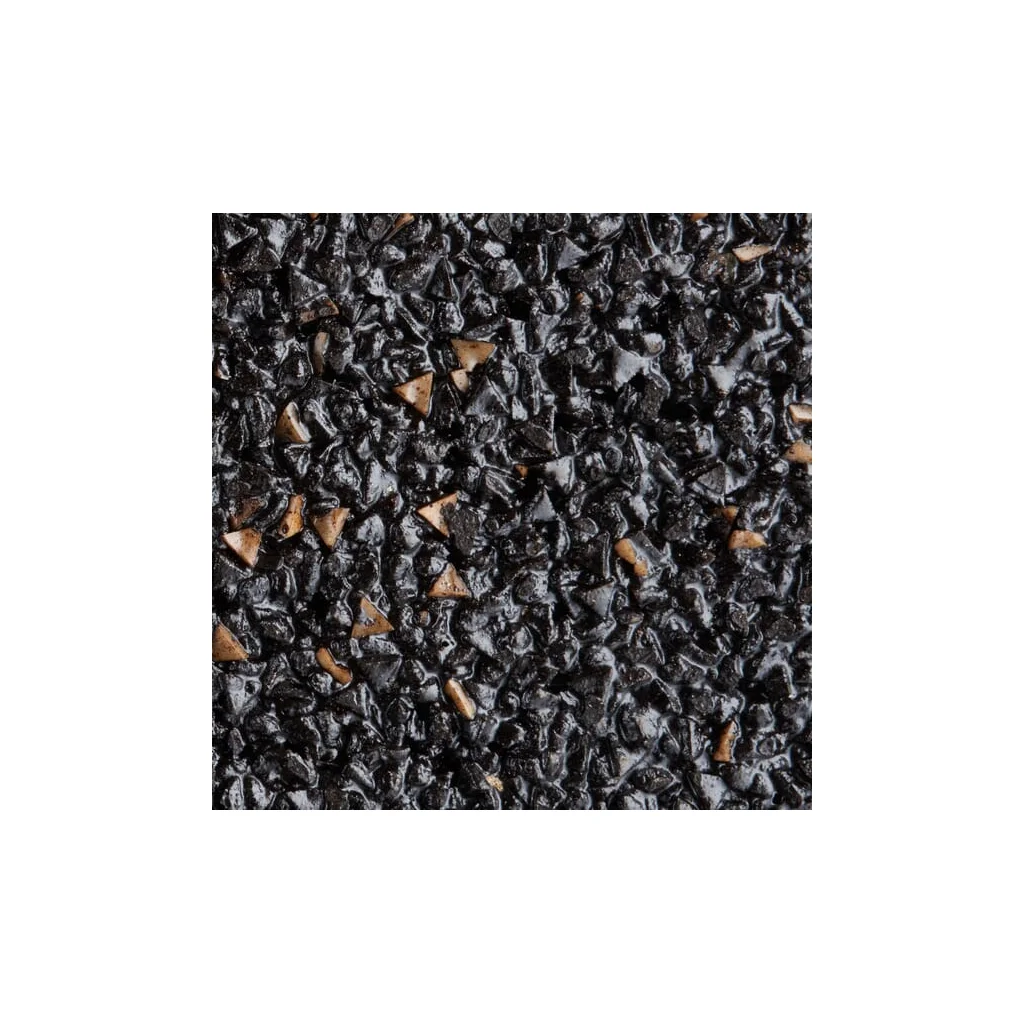 Disc de tăiere 51785 T41 115x1x22,23mm 7100139227