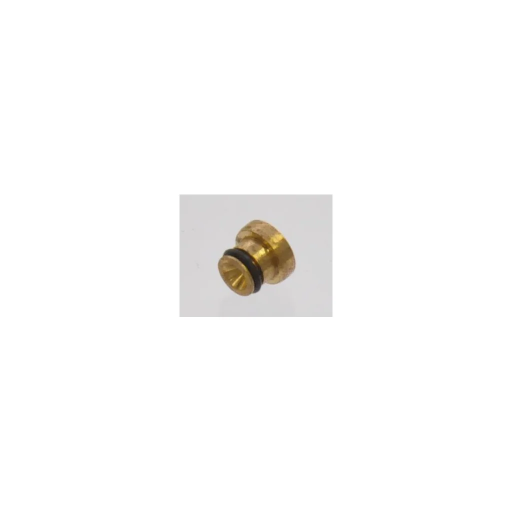 Injector principal 695415