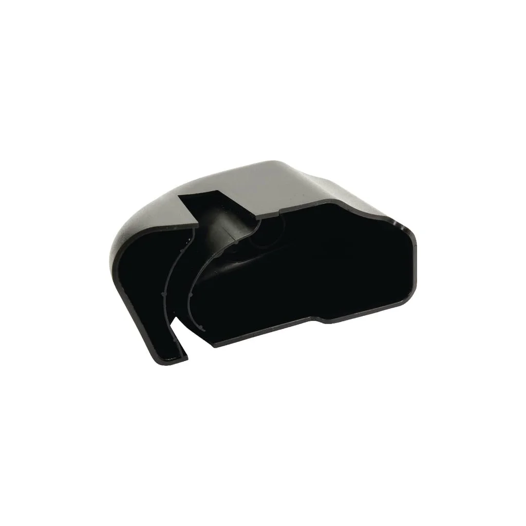 Capac filtru aer 692435