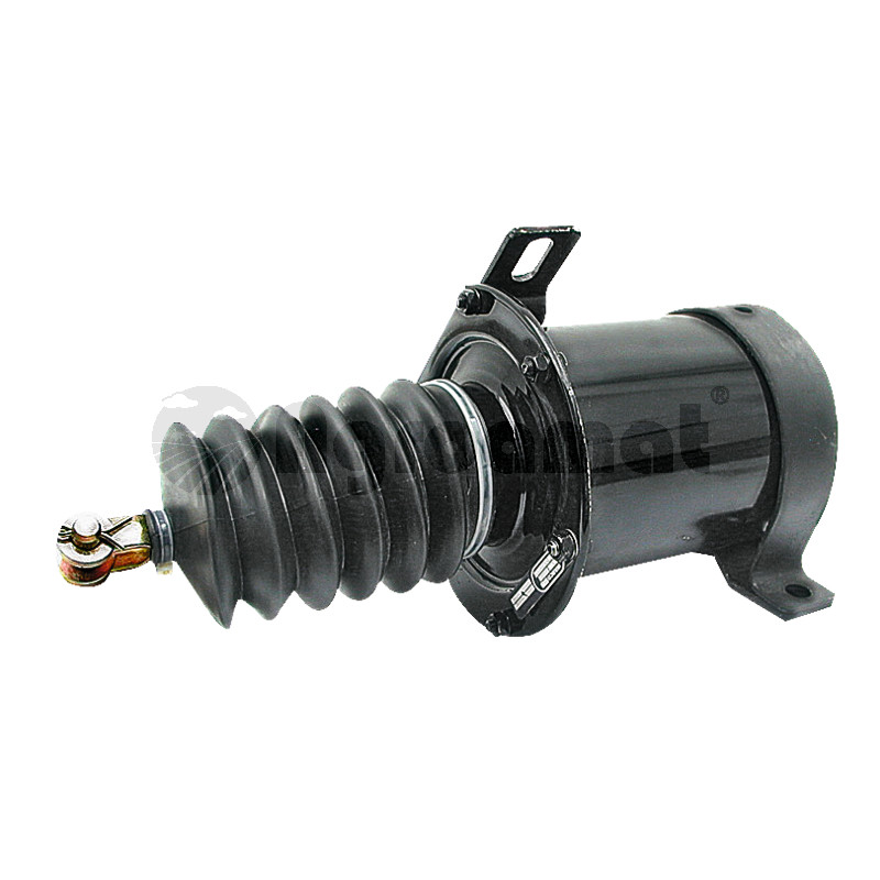Cilindru cu piston