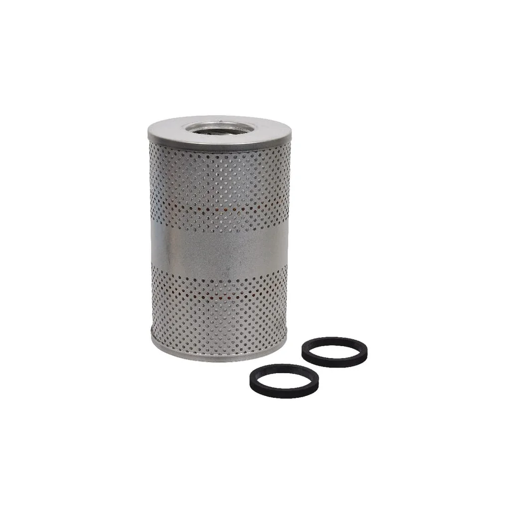 Filtru 72509129